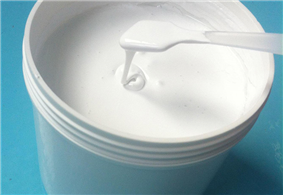 电子防护“三兄弟”:环氧灌封胶、硅胶灌封胶、硅凝胶的特性与场景适配指南