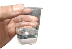 聚氨酯灌封胶:电子保护的柔韧守护者