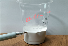 环氧灌封胶:电子设备的坚固防护铠甲