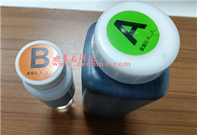 高导热聚氨酯灌封胶:散热与保护的完美平衡